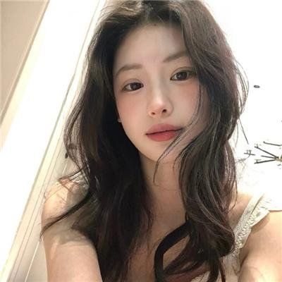 爱如风过