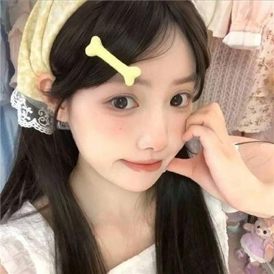 受伤的马