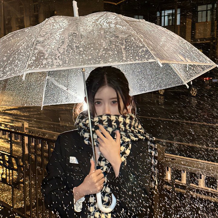 闪灵