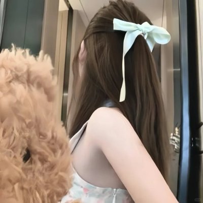 新爱神之影