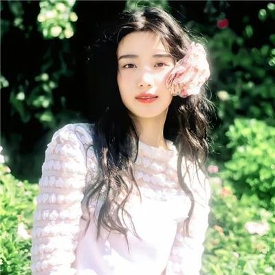 发酵吧，创业菌