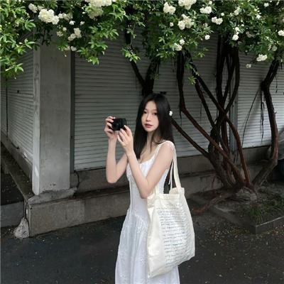 我们的歌第六季