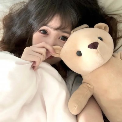 缘订三生