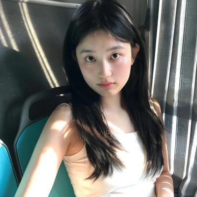 杰克与魔豆