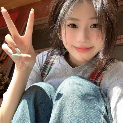琼斯的自由国度