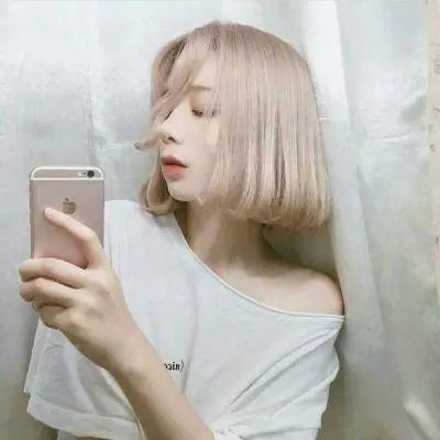 果儿满山红