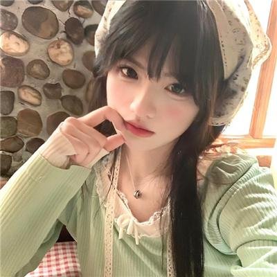 一代妖后