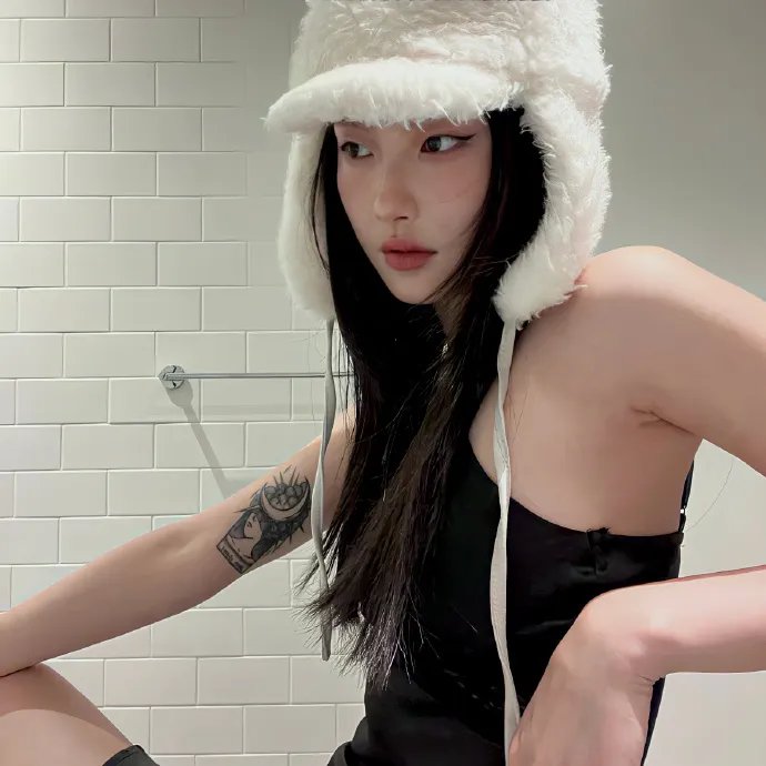 不知剧情也无妨