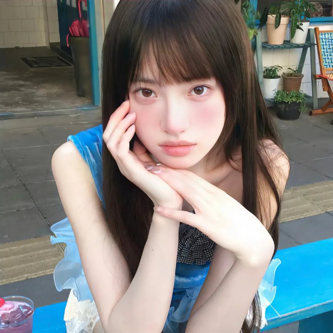 八角笼