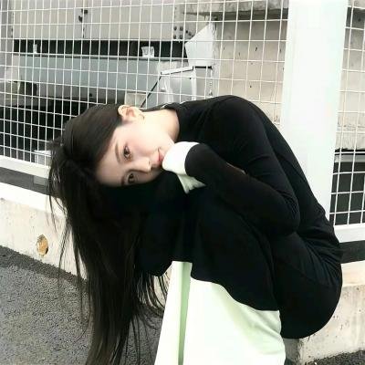 后来