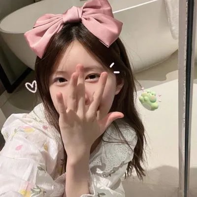 危机倒数