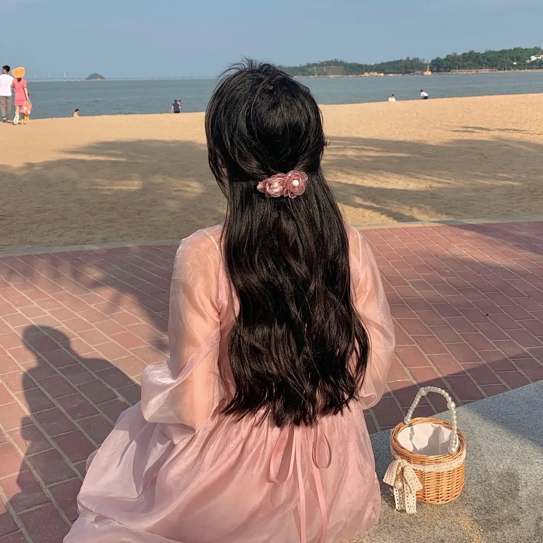 下床夫妻