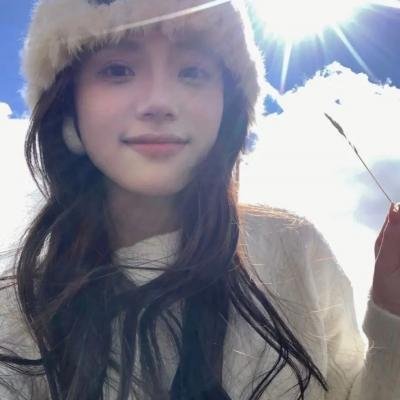 我爱你，现在去死吧