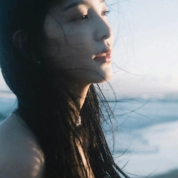 她们的颤栗故事