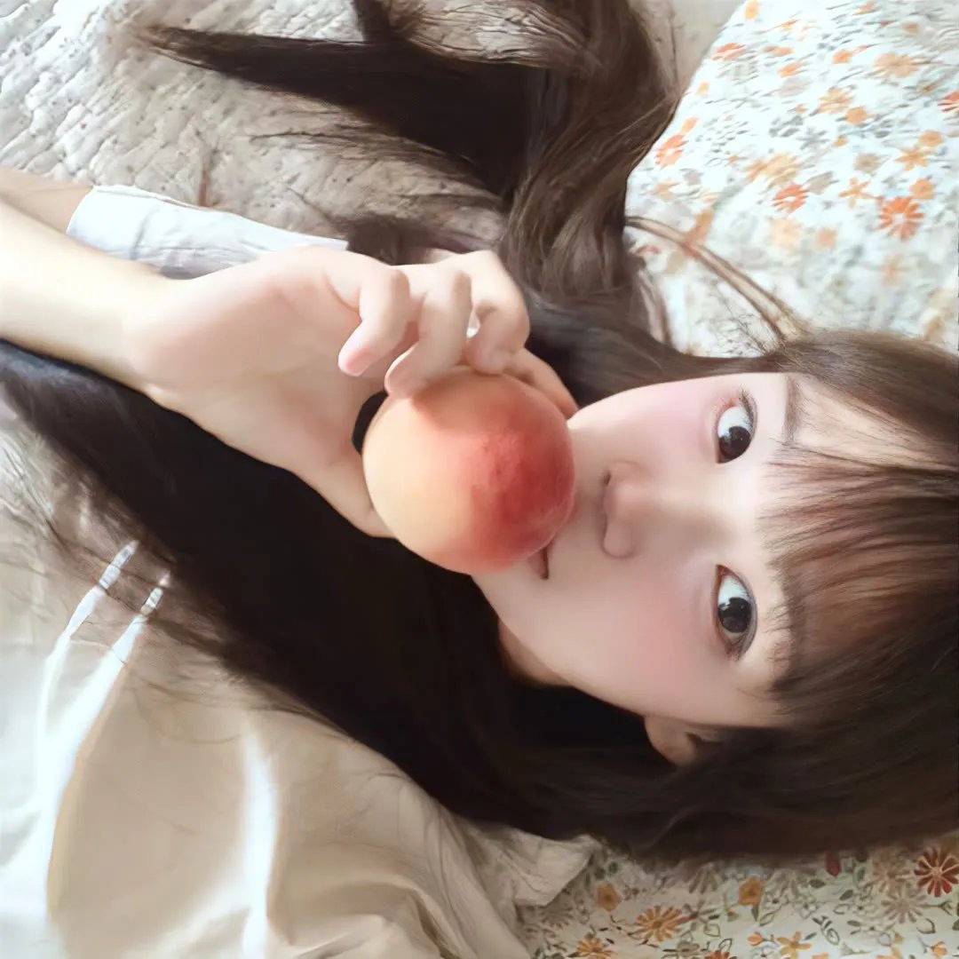 排队上天堂