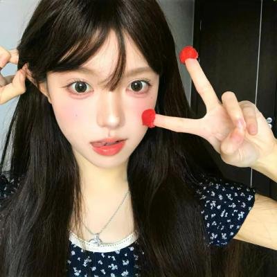 妻之告白