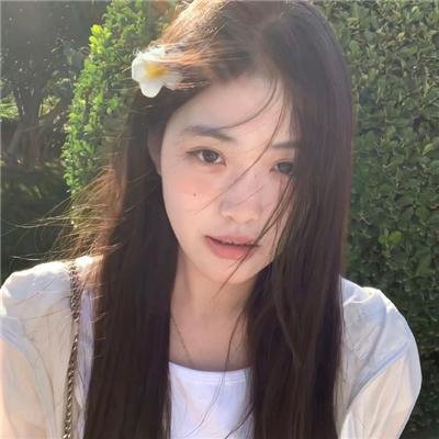 左岸