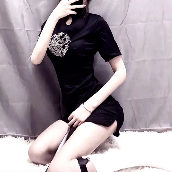 在土星环中