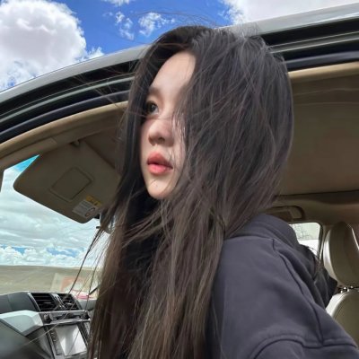 魔法师的第五个冬天