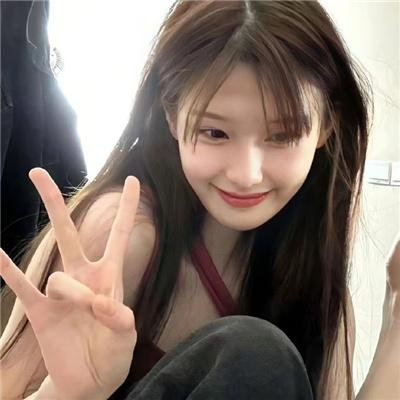 寂寞占线中
