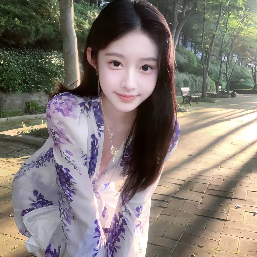 淘气的玛丽达