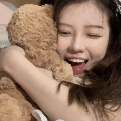 沁感：未知的秘密