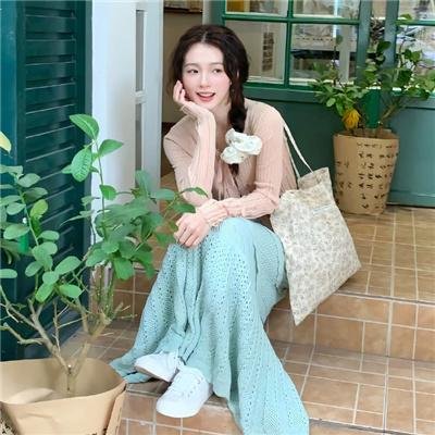 维拉·德雷克