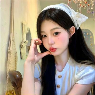 冷静，叔比狗!