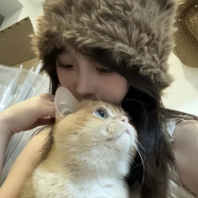 鬼魅浮生