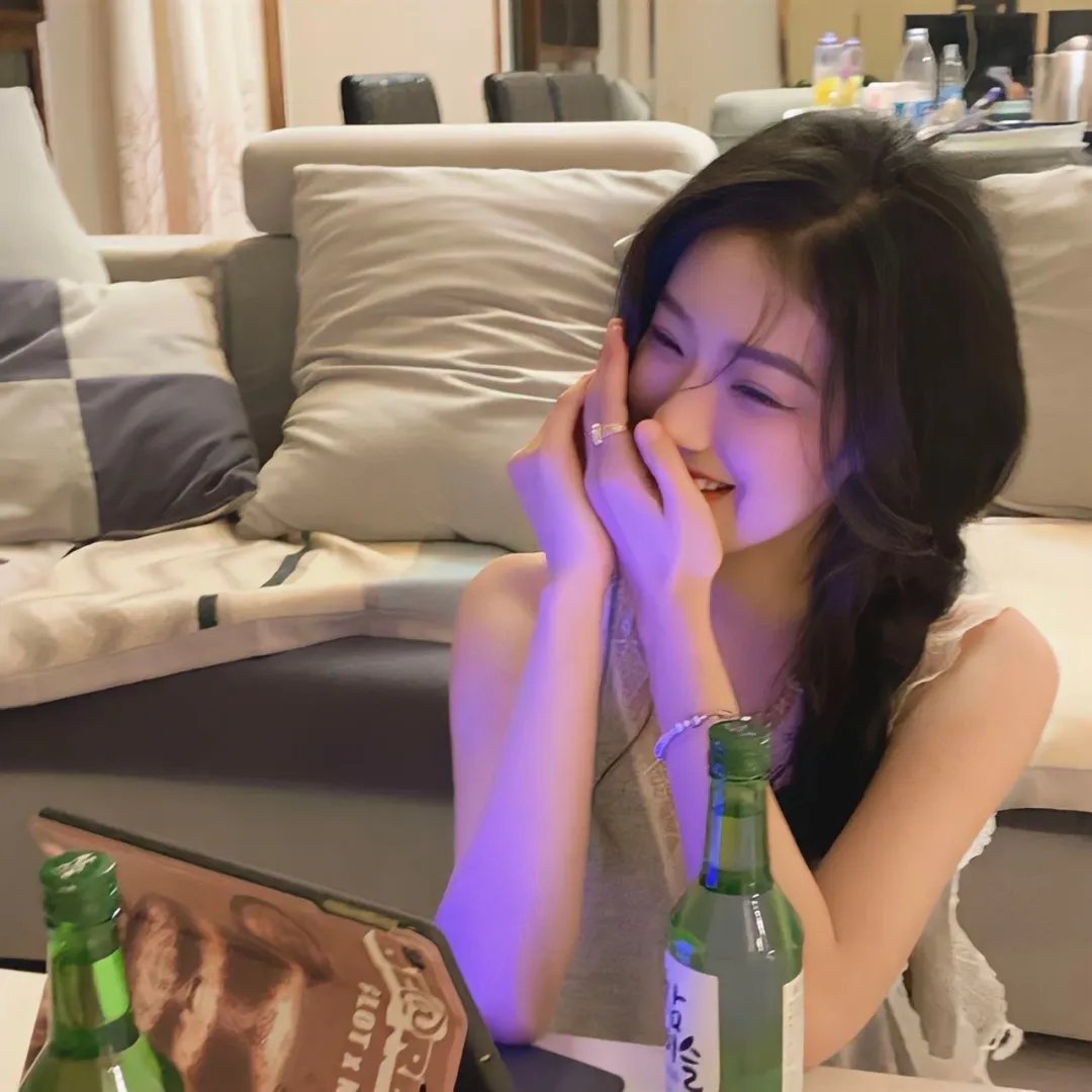 奉天往事之解救白胭脂