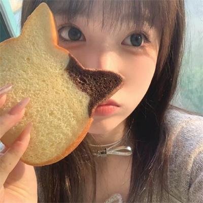 年少有为