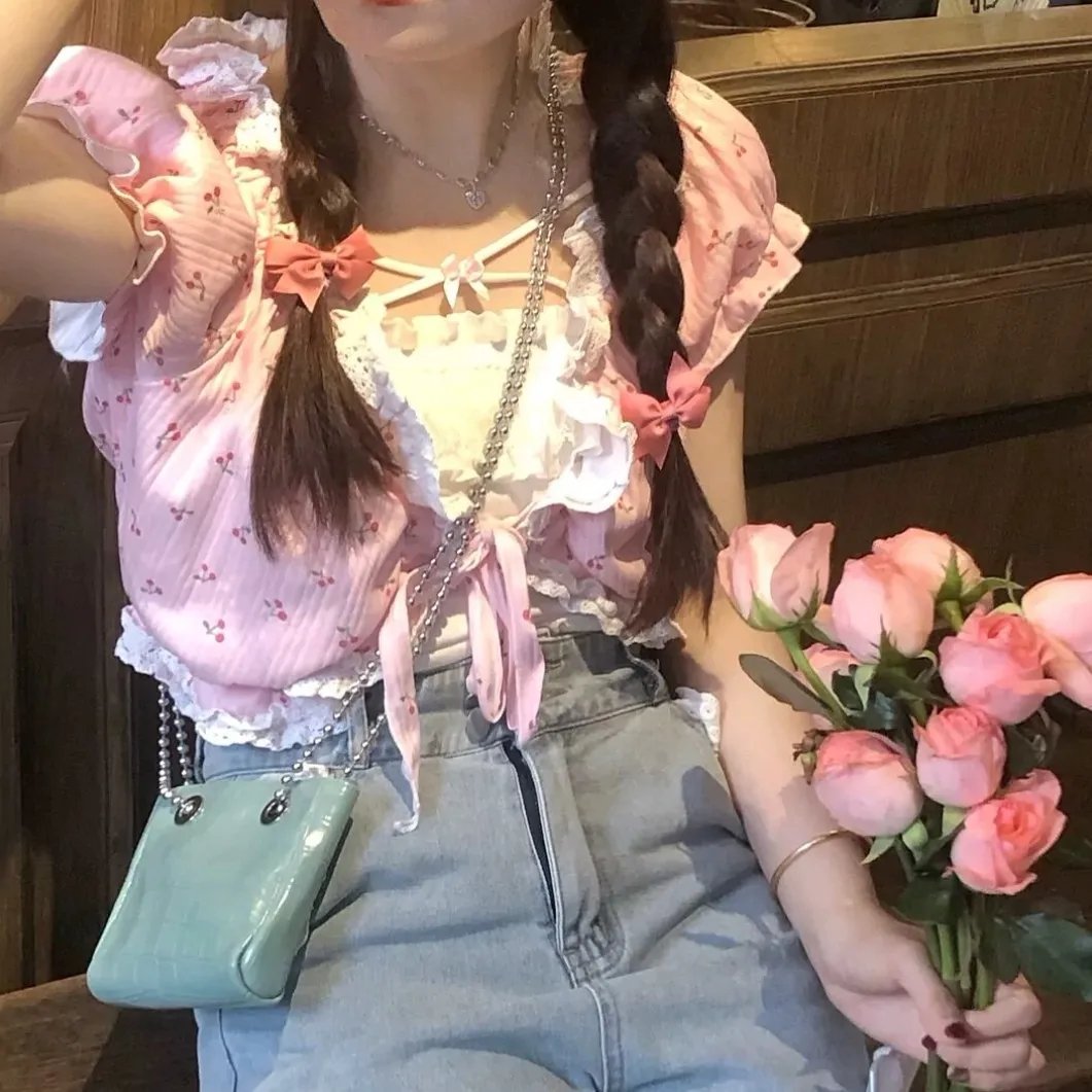 再见女儿