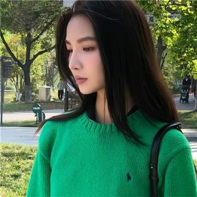 姐姐死了