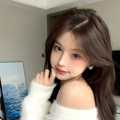 第八日的蝉